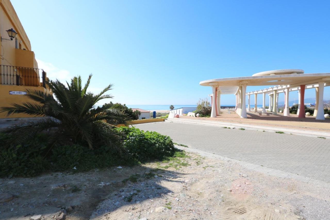 Casa Coco Apartment Tarifa Exterior photo